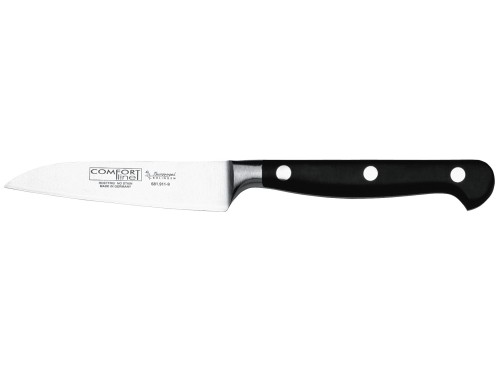 Nóż kucharski 9 cm Burgvogel