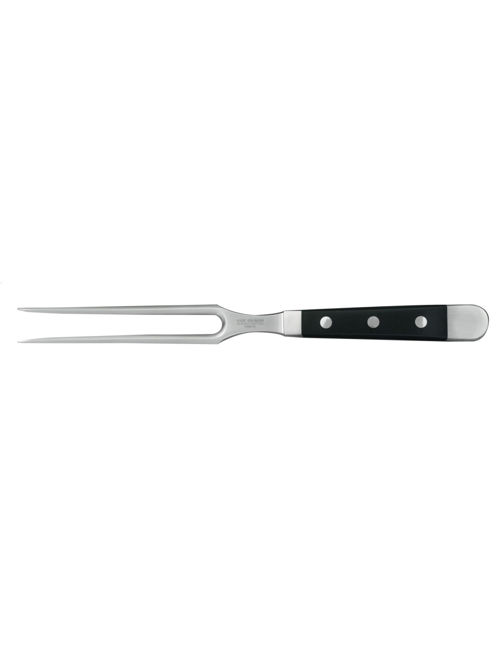 Widelec do mięsa, 16 cm Widelec do mięsa, 16 cm
