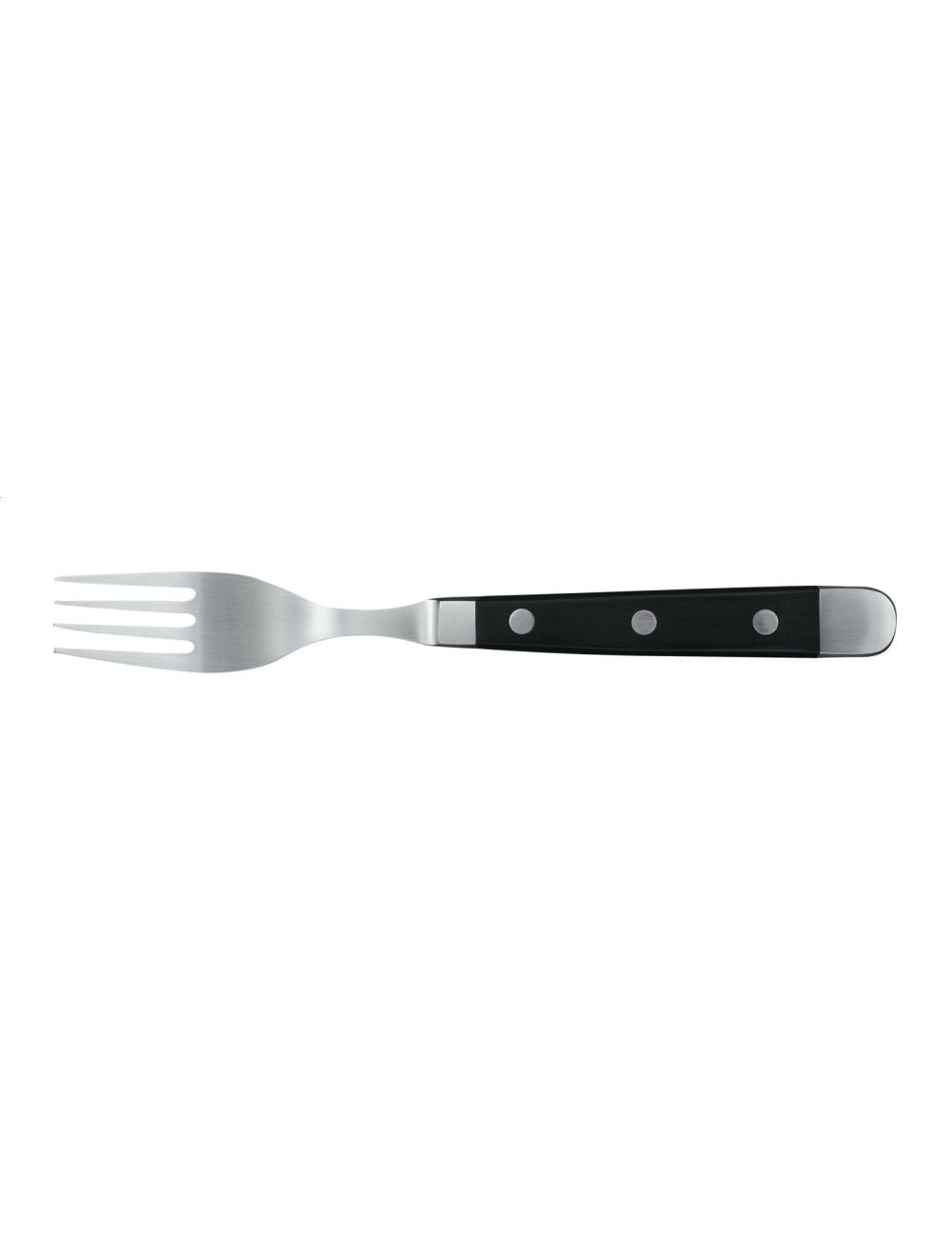 Widelec stołowy, 13 cm Widelec stołowy, 13 cm