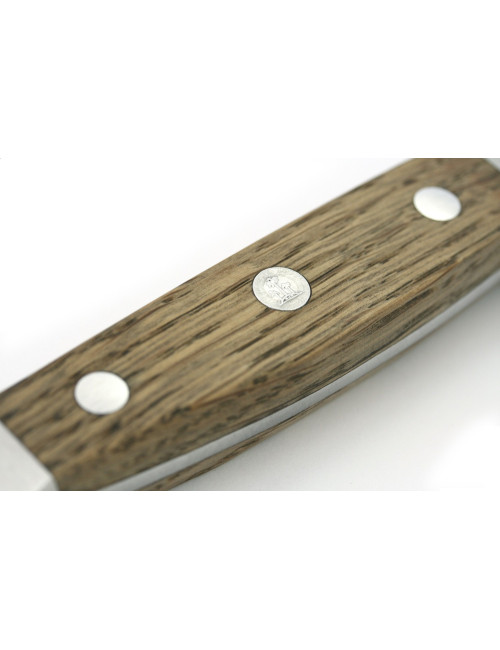 Solingen Güde kuty nóż stołowy 12 cm