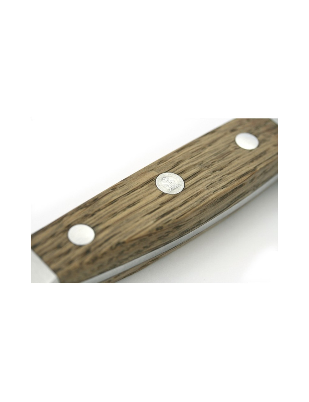 Kuta łyżka stołowa Güde 9 cm Kuta łyżka stołowa Güde 9 cm