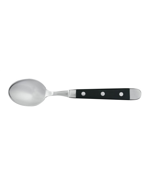 Kuta łyżka stołowa Güde 9 cm