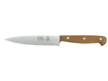 Kuty nóż do szpikownia 13 cm