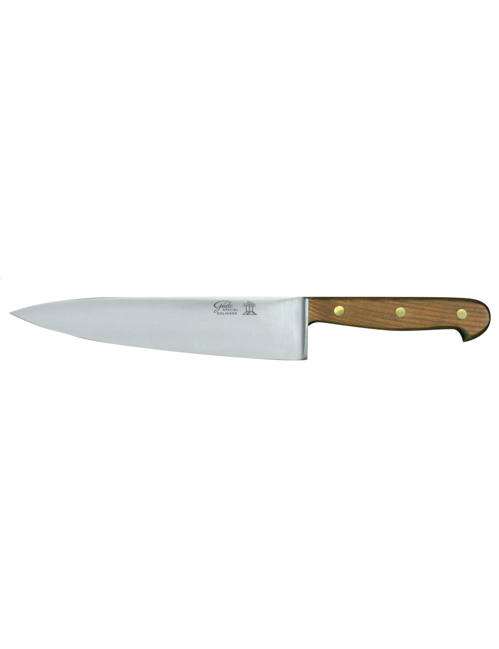 Kuty nóż kucharski 21 cm Kuty nóż kucharski 21 cm