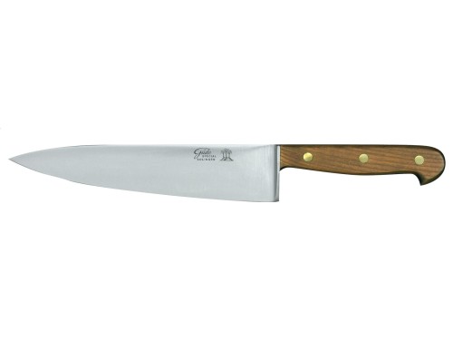 Kuty nóż kucharski 21 cm