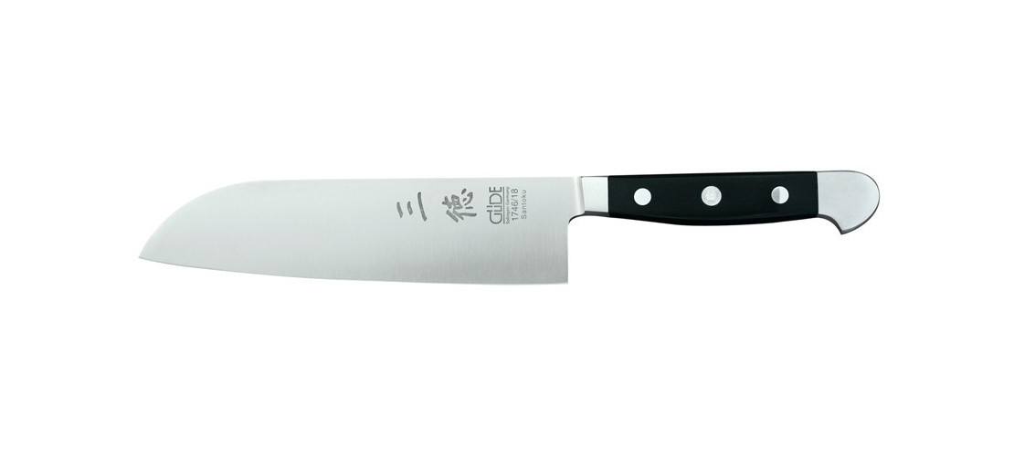 Santoku