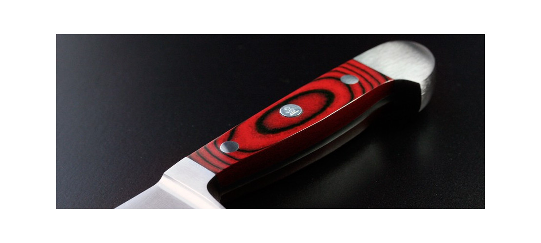Alpha Micarta