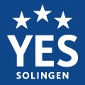 Yes Solingen